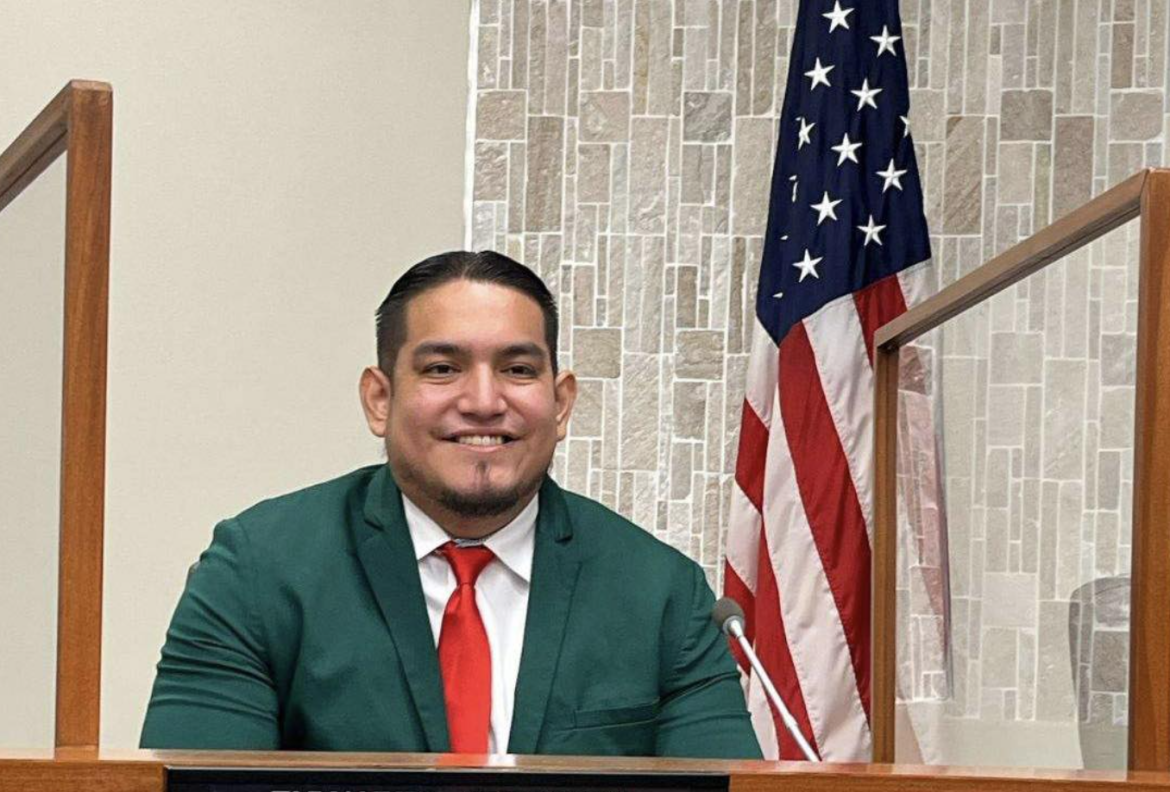 Screenshot-2024-06-26-at-8.41.55 PM